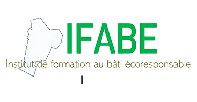 ifabe : l’institut de formation dédié à l’écoconstruction