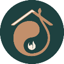 o-poele.fr - poêles de masse en region Pays de la Loire - Anger (79)