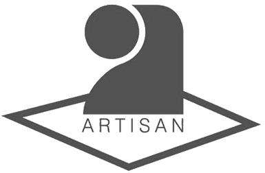 l'Artisan digne d'afficher son titre est celui qui en défend quotidiennement les valeurs d'exigence et de qualité, qui accepte l'ensemble des difficultés à les assumer, la charge des devoirs qui lui sont associés.