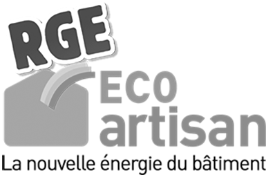 Reconnu garant de l'environnement (RGE)